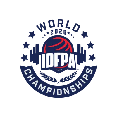 Image for IDFPA World Championships