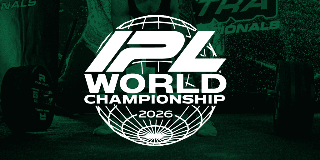Image for IPL World Championship, Las Vegas, Nevada
